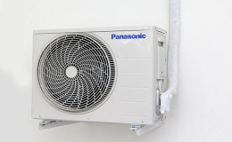 TƯ VẤN - CUNG CẤP - LẮP ĐẶT MÁY LẠNH GIA ĐÌNH CHUYÊN NGHIỆP