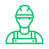 THI CÔNG LẮP ĐẶT